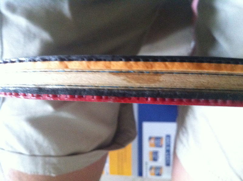 ���հ�VIS��93��