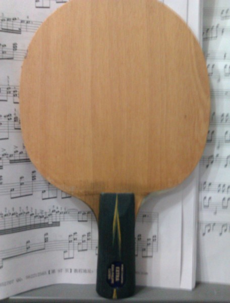 2Ԫ�Դ�  �ڶ���  ����ye