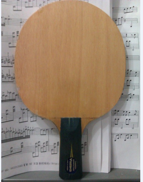 2Ԫ�Դ�  �ڶ���  ����ye