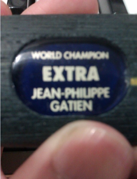 2Ԫ�Դ�  �ڶ���  ����ye