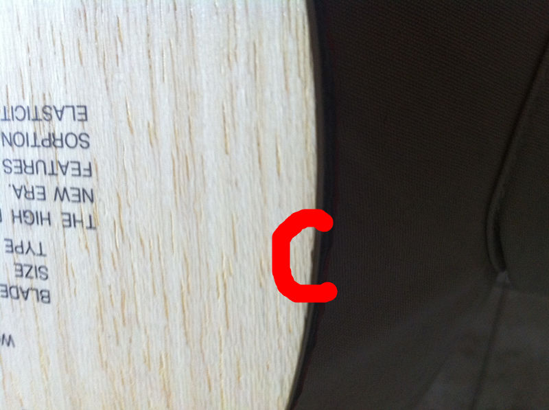 ���հ�VIS��93��