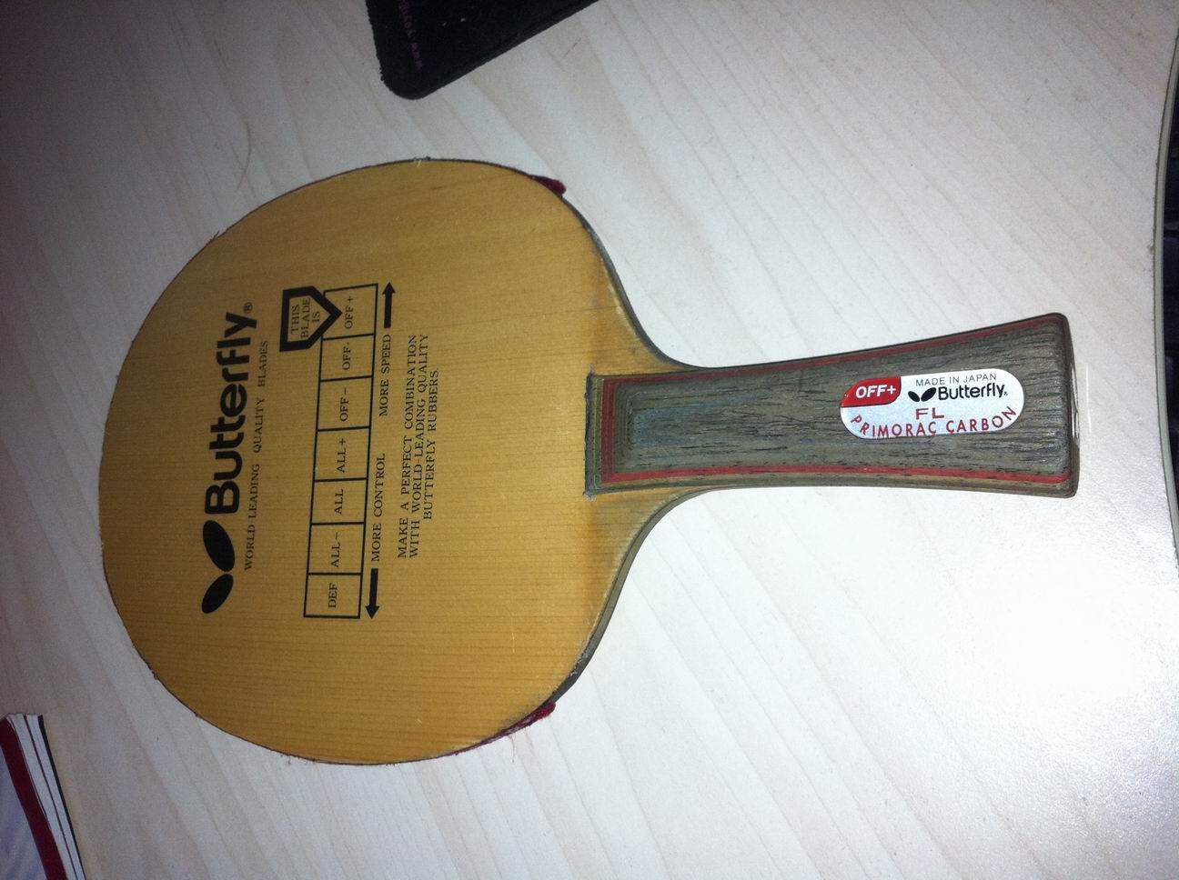 �����ϰ���̼�����㻻��һ�������ľ����