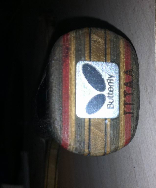 �����ϰ���̼�����㻻��һ�������ľ����