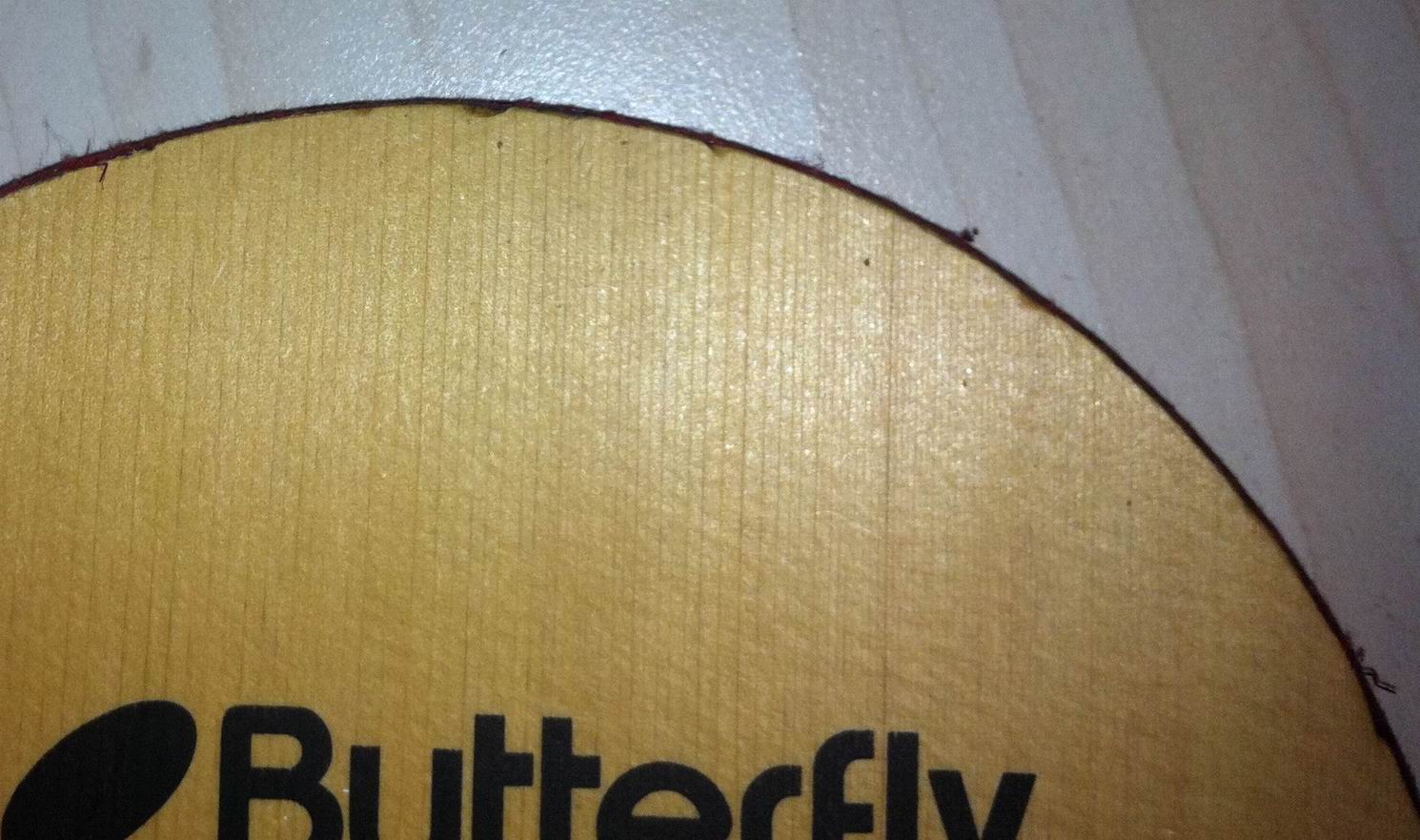 �����ϰ���̼�����㻻��һ�������ľ����