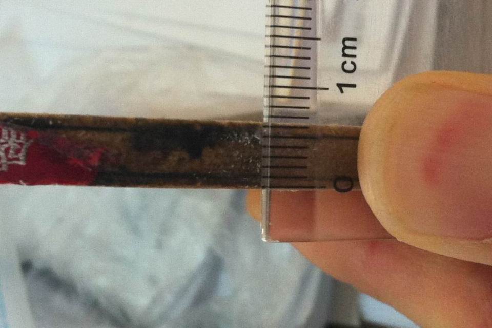 �����ϰ���̼�����㻻��һ�������ľ����