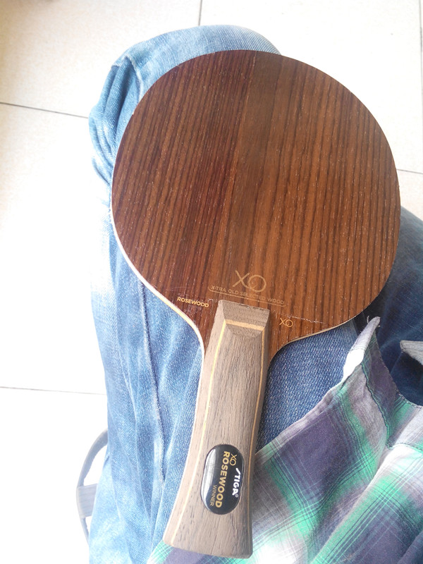 750��˳���AN��õ��XO����ɫ���´����ã����޷�������