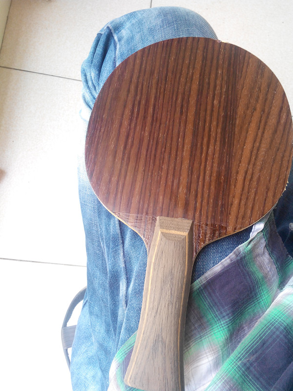 750��˳���AN��õ��XO����ɫ���´����ã����޷�������