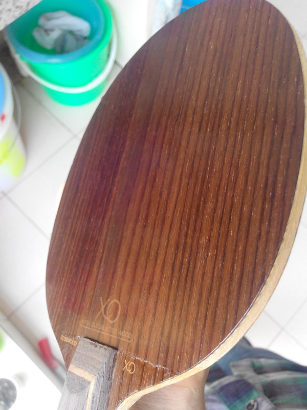 750��˳���AN��õ��XO����ɫ���´����ã����޷�������