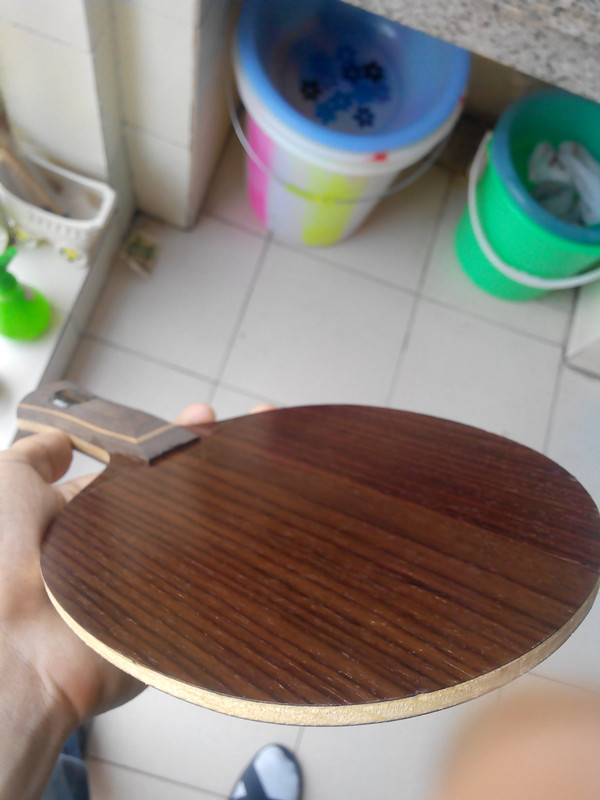 750��˳���AN��õ��XO����ɫ���´����ã����޷�������