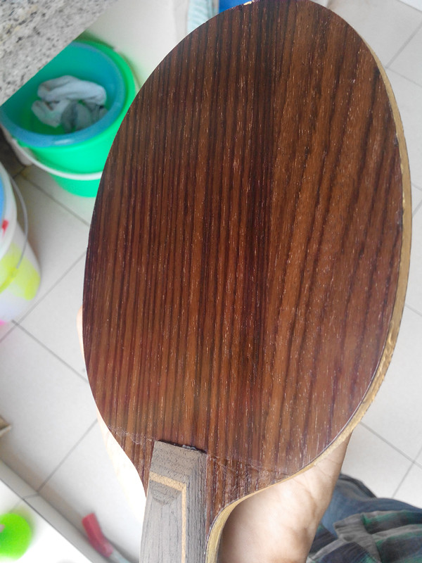 750��˳���AN��õ��XO����ɫ���´����ã����޷�������