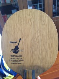 �ٳ�һ������ľ������Ʒ��9�£�����88.7�ˣ����Ե�620���ʳ����ܾ����ߵ��ͣ�лл��������QQ1967828649�ġ�