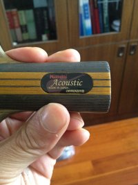 �ٳ�һ������ľ������Ʒ��9�£�����88.7�ˣ����Ե�620���ʳ����ܾ����ߵ��ͣ�лл��������QQ1967828649�ġ�