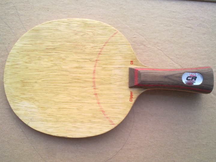 ����֧FL����CLCR,��֧�л�һֻŷ��ġ�