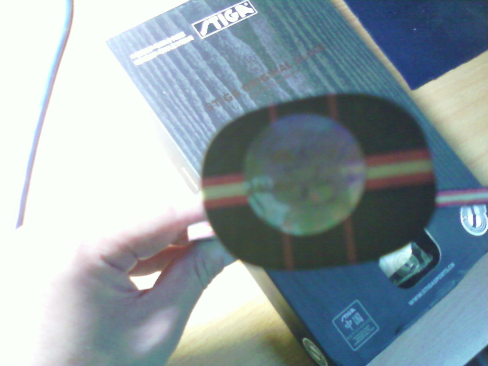 �л�sense7.6 �������