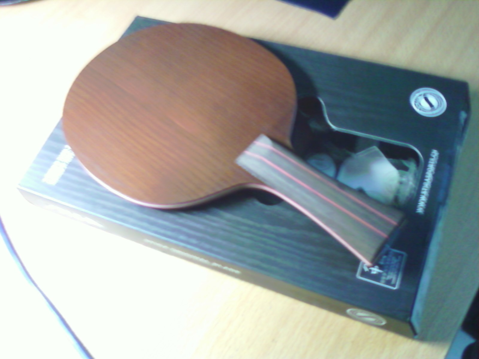 �л�sense7.6 �������