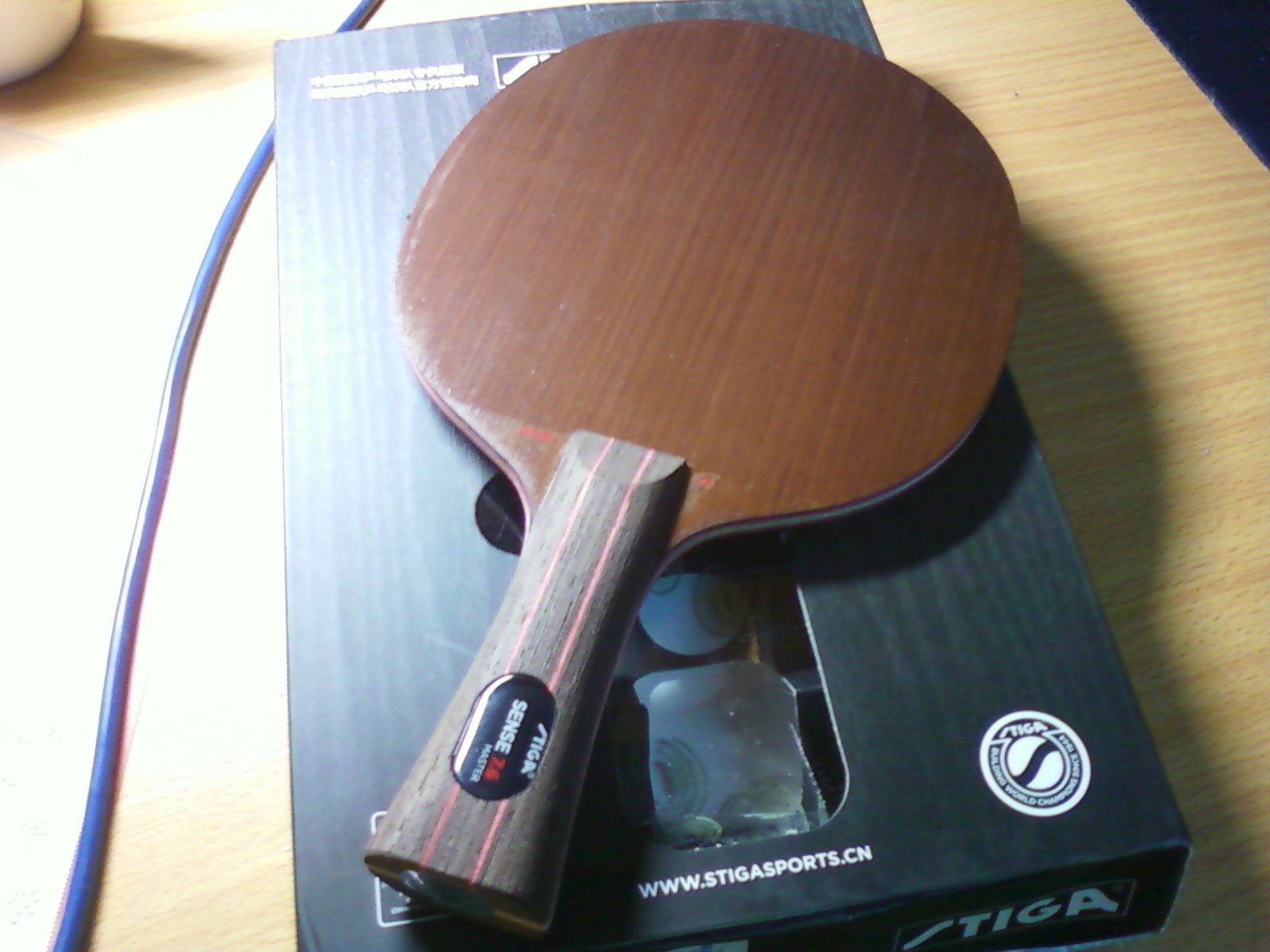 �л�sense7.6 �������