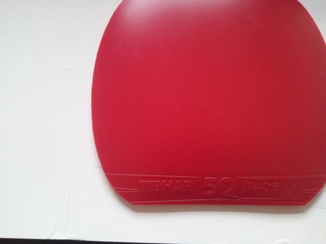 ������ͦ�εĶ����ɣ���̼+1Q+5Q����ɫ���ף�����Ȥ�Ľ���