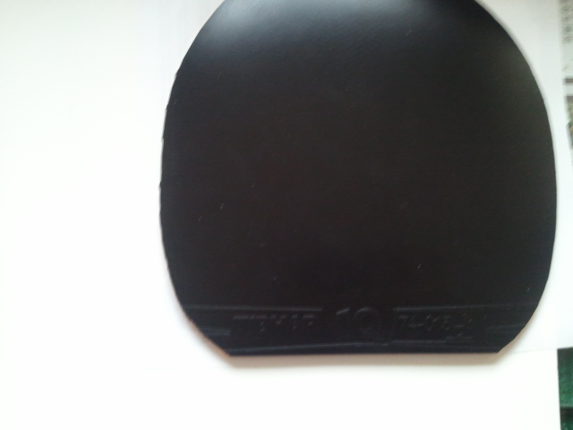 ������ͦ�εĶ����ɣ���̼+1Q+5Q����ɫ���ף�����Ȥ�Ľ���