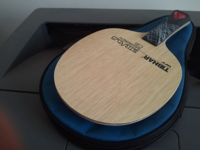 ������ͦ�εĶ����ɣ���̼+1Q+5Q����ɫ���ף�����Ȥ�Ľ���