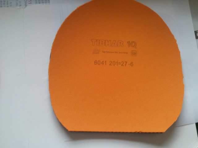 ������ͦ�εĶ����ɣ���̼+1Q+5Q����ɫ���ף�����Ȥ�Ľ���