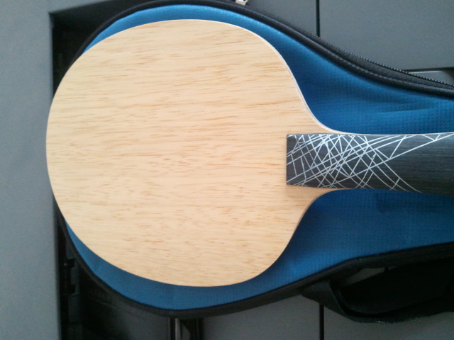 ������ͦ�εĶ����ɣ���̼+1Q+5Q����ɫ���ף�����Ȥ�Ľ���