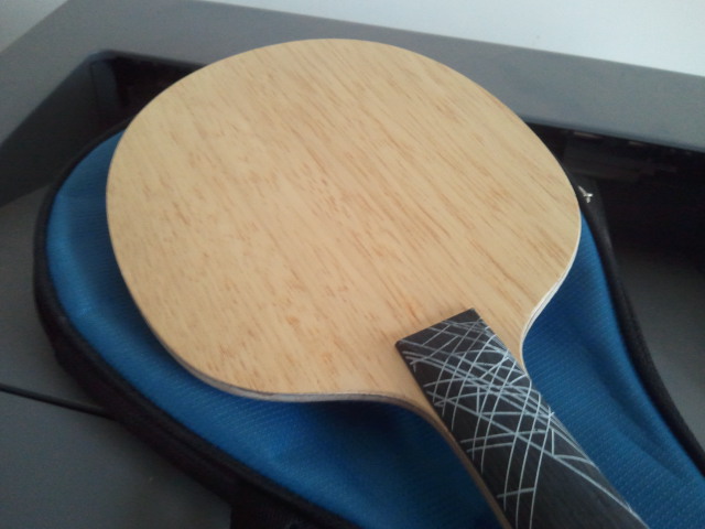 ������ͦ�εĶ����ɣ���̼+1Q+5Q����ɫ���ף�����Ȥ�Ľ���