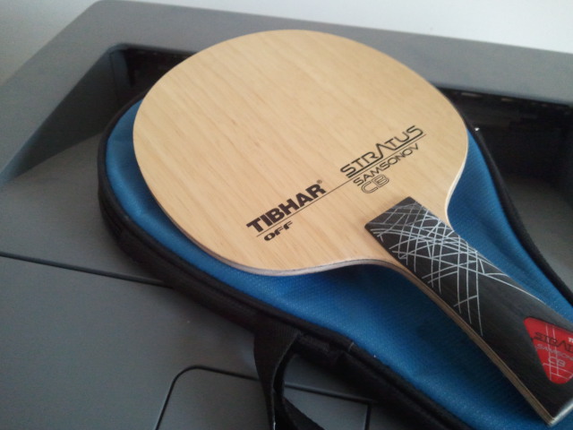 ������ͦ�εĶ����ɣ���̼+1Q+5Q����ɫ���ף�����Ȥ�Ľ���