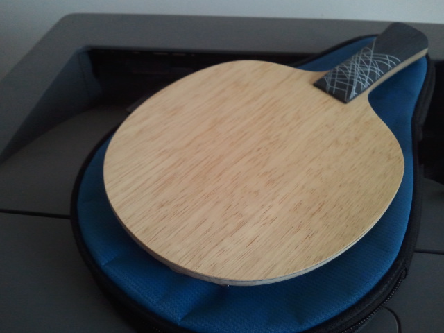 ������ͦ�εĶ����ɣ���̼+1Q+5Q����ɫ���ף�����Ȥ�Ľ���