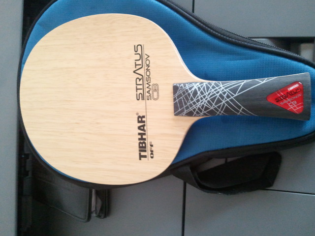 ������ͦ�εĶ����ɣ���̼+1Q+5Q����ɫ���ף�����Ȥ�Ľ���