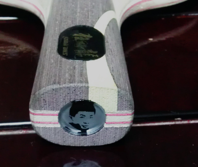 �����ѳ�9������2