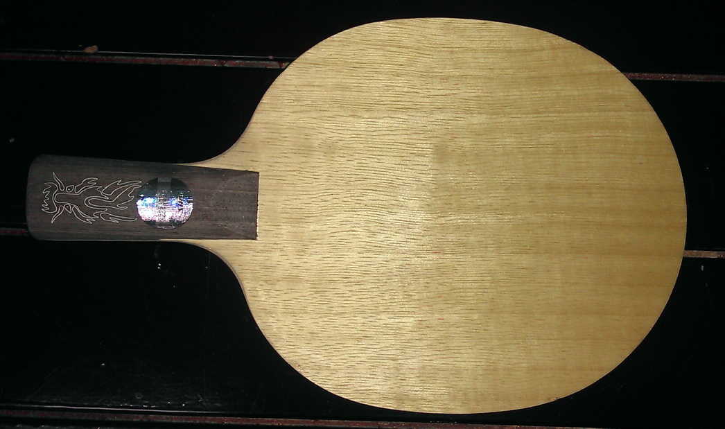 �����ѳ�9������2