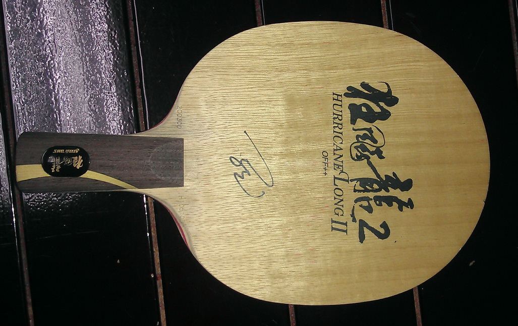 �����ѳ�9������2