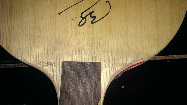 �����ѳ�9������2