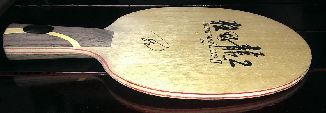 �����ѳ�9������2