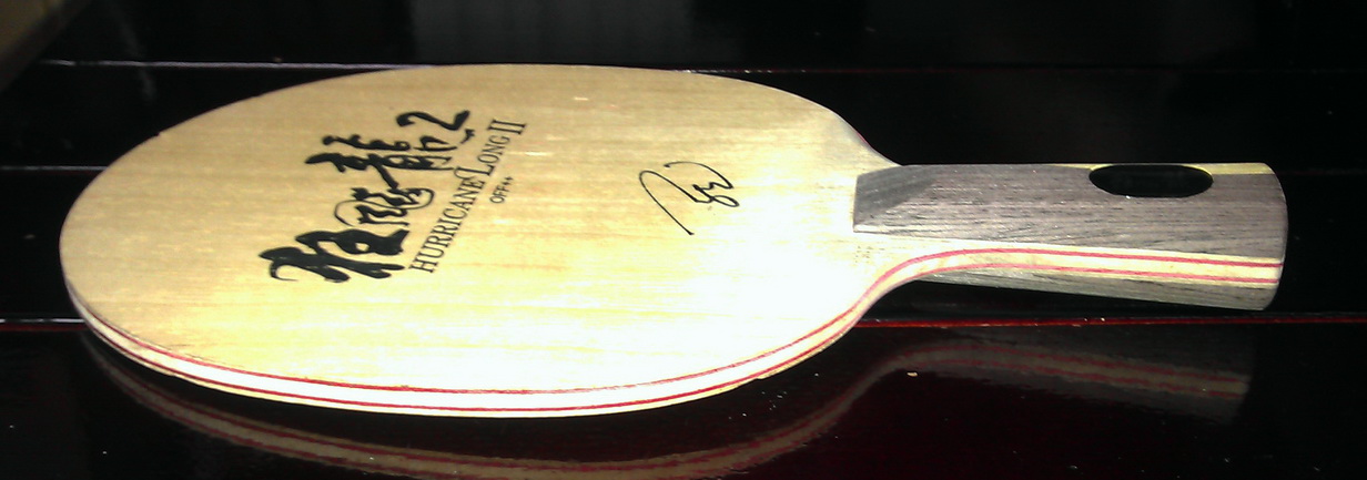 �����ѳ�9������2