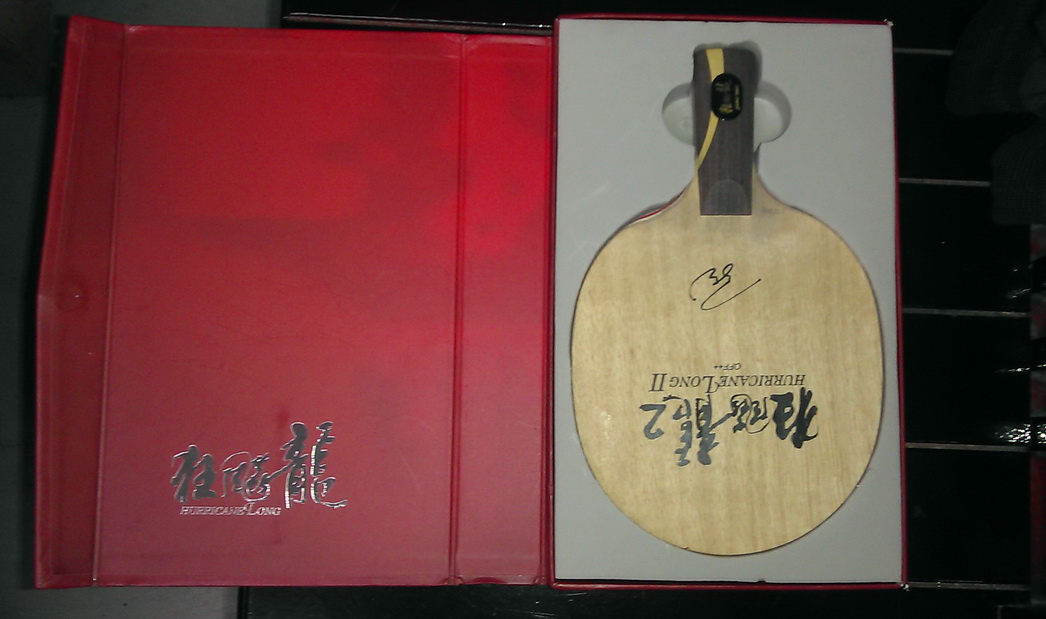 �����ѳ�9������2