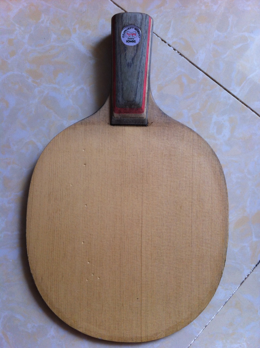 ������H������̼