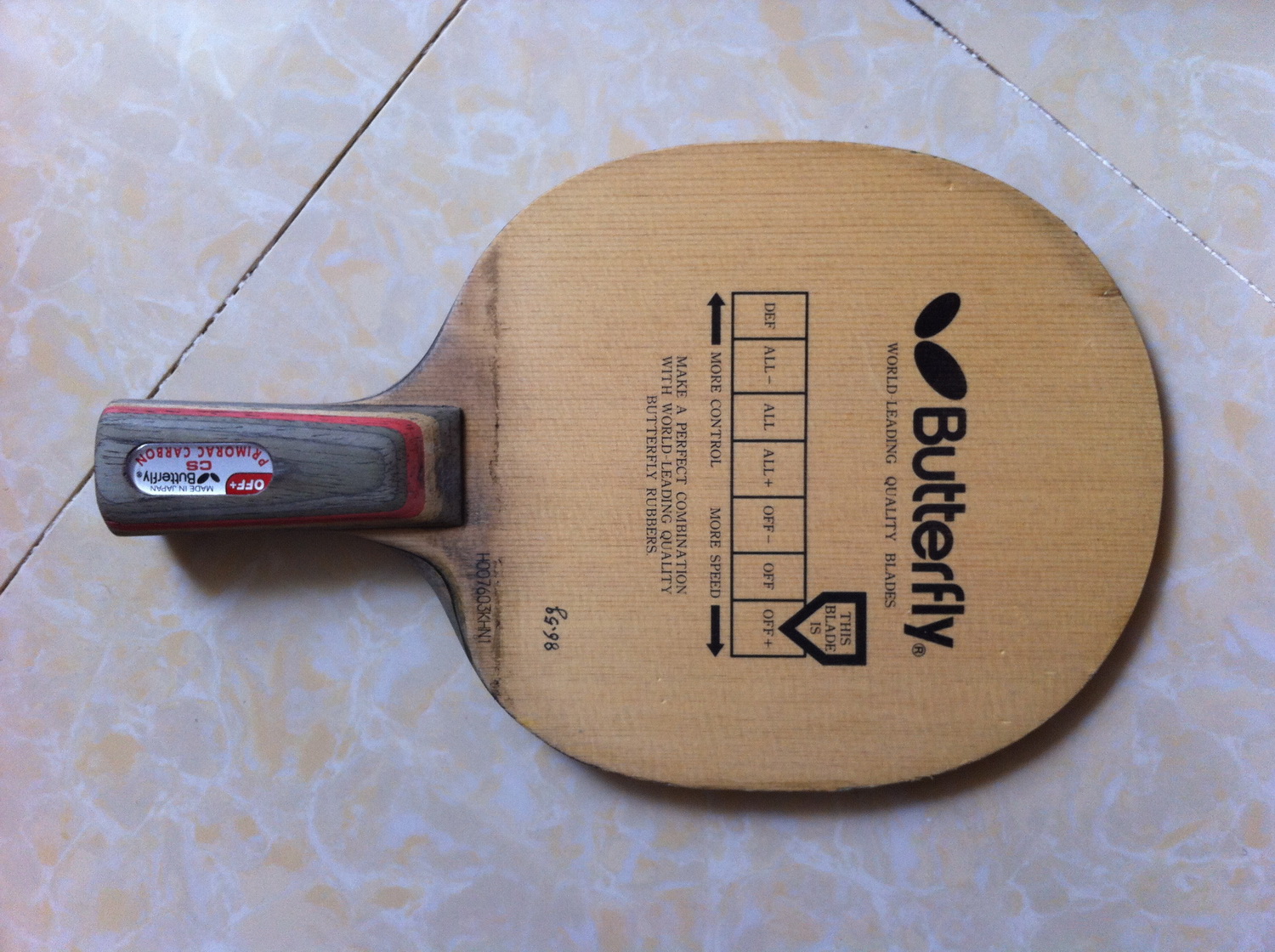 ������H������̼