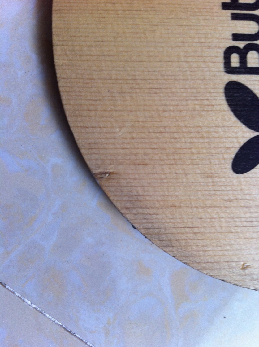 ������H������̼