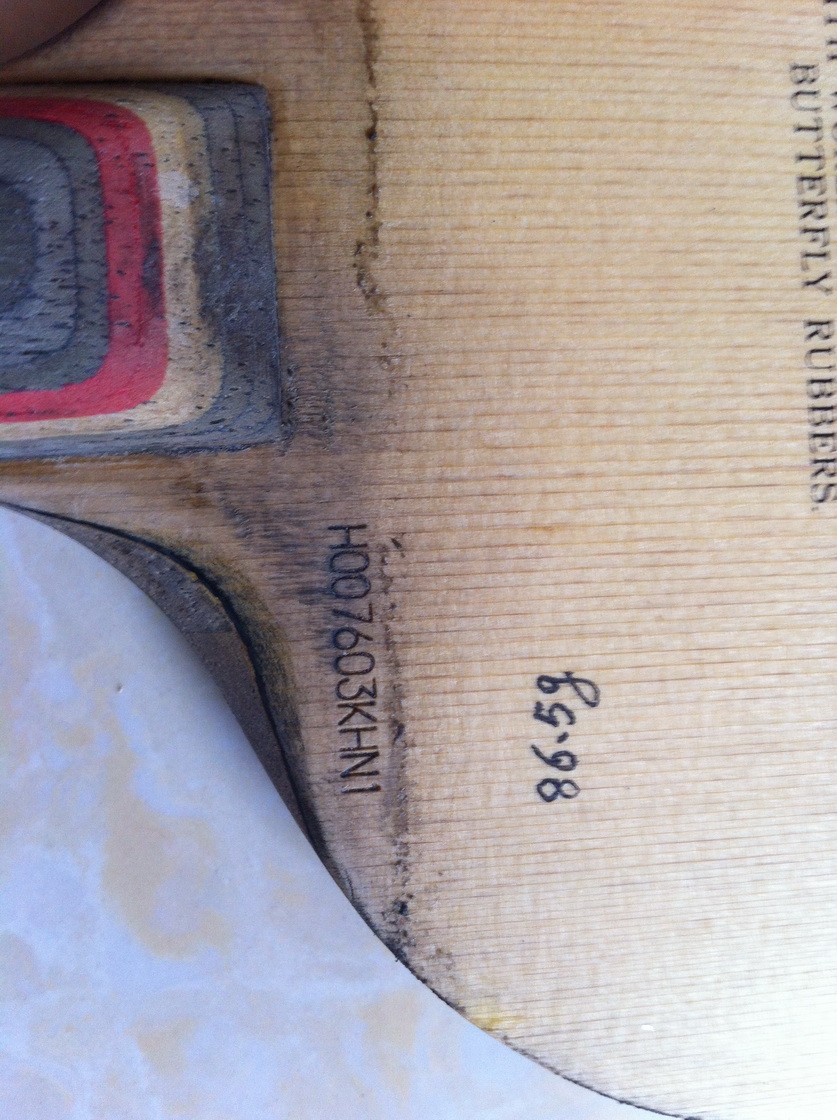 ������H������̼