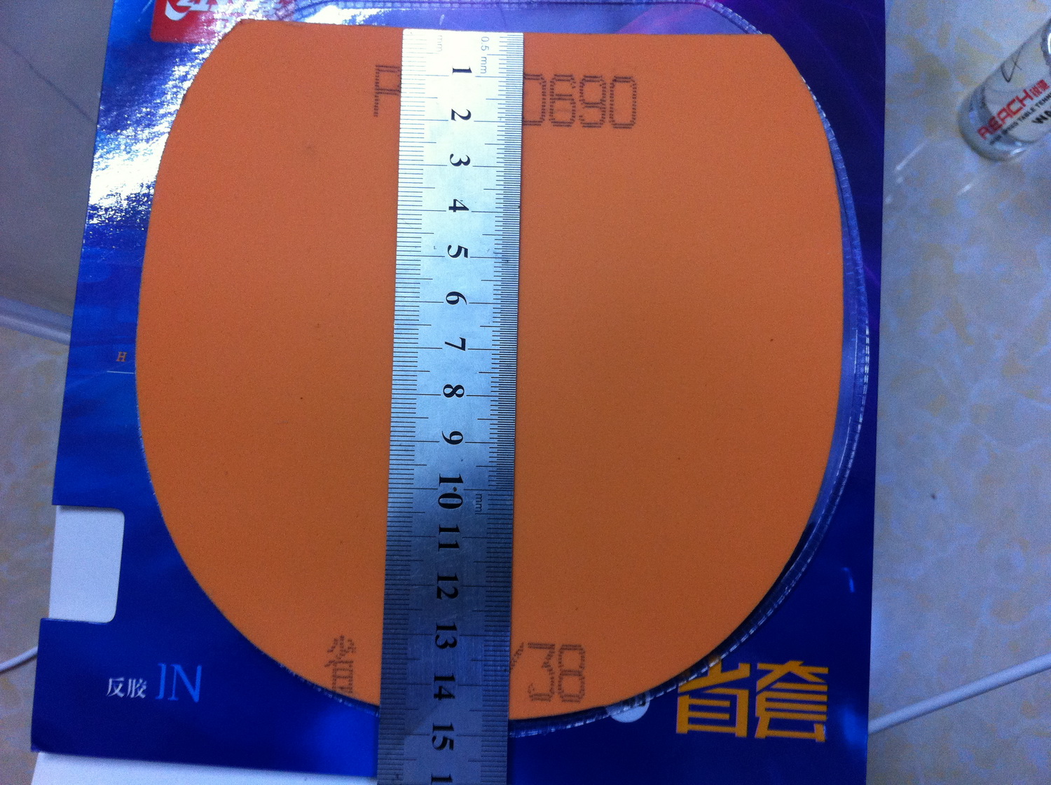 neoʡ38ȺLPϥ