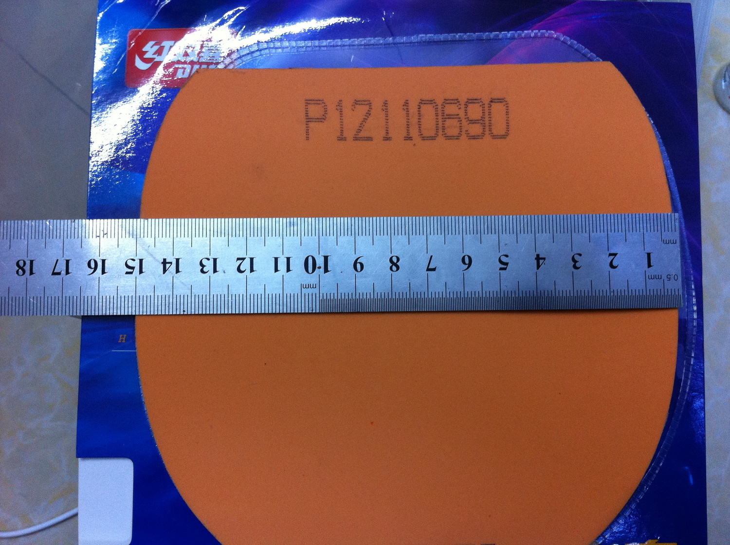 neoʡ38ȺLPϥ