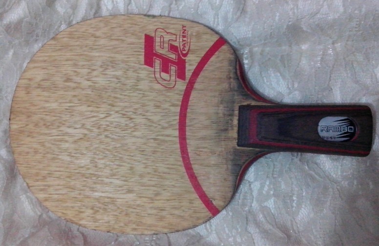 195Ԫ����stiga cl cr wrb