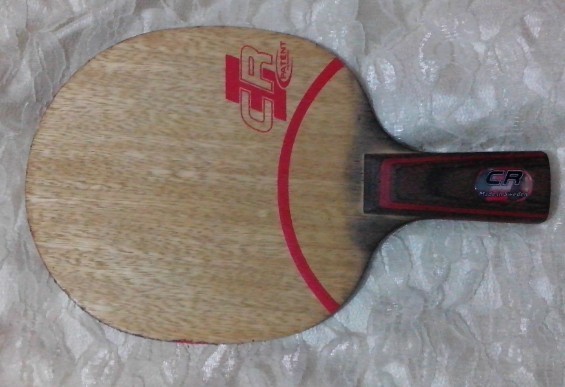 195Ԫ����stiga cl cr wrb