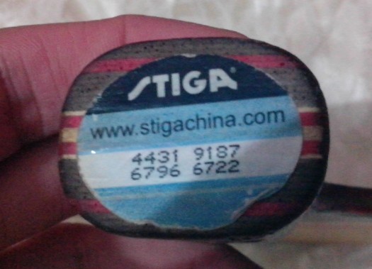 195Ԫ����stiga cl cr wrb