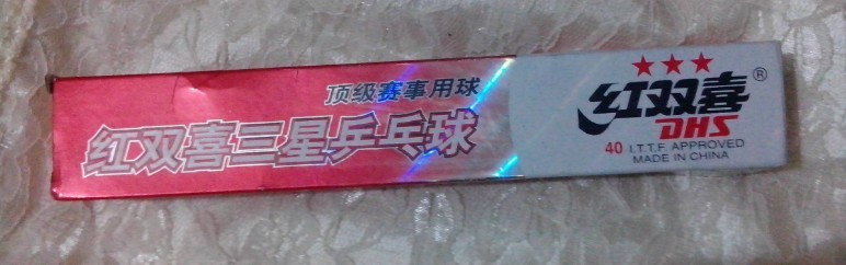 195Ԫ����stiga cl cr wrb