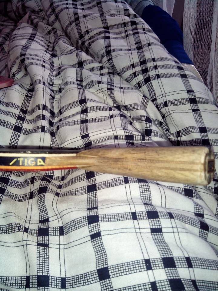 [����]������λ��������ʲô���ӣ�