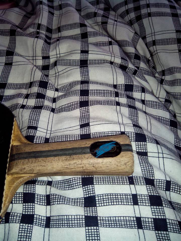 [����]������λ��������ʲô���ӣ�