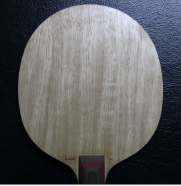 ���۳�stiga cl cc�л�����Ʒ����84,5�ˣ���6.8mm..������ʱ��������ճ���ԭ��620���룬��520Ԫ���ʣ��������ˣ���΢��ĥ����������֧�������ף����˲�����qq2648119023,�绰13658895058����õ绰������ϵ��