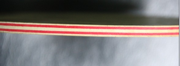 ���۳�stiga cl cc�л�����Ʒ����84,5�ˣ���6.8mm..������ʱ��������ճ���ԭ��620���룬��520Ԫ���ʣ��������ˣ���΢��ĥ����������֧�������ף����˲�����qq2648119023,�绰13658895058����õ绰������ϵ��